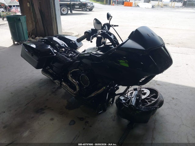 2022 1HD1ACL18NB627563 главное изображение