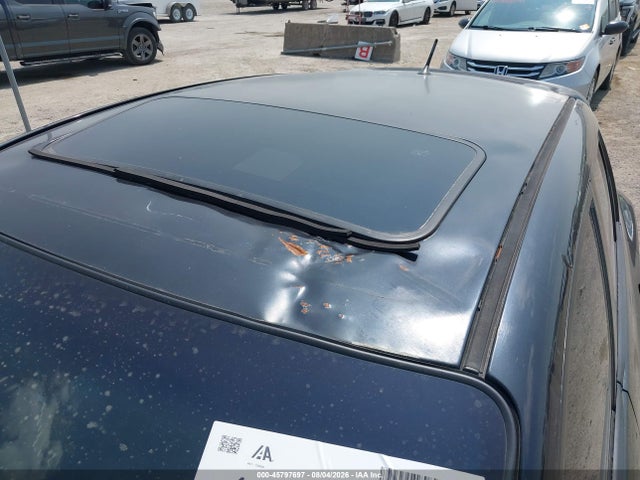 45797697 :رقم المزاد ، JM1BK343271617431 vin ، 2007 Mazda Mazda3 S Grand Touring مزاد بيع