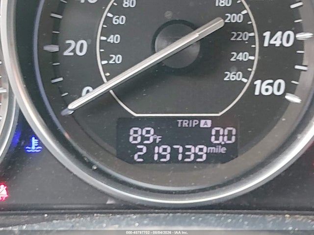 Aukcja sprzedaży 2015 Mazda Mazda6 I Touring, vin: JM1GJ1T56F1212929, numer aukcji: 45797702