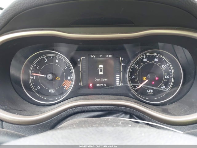Aukcja sprzedaży 2014 Jeep Cherokee Sport, vin: 1C4PJMAB2EW140901, numer aukcji: 45797707