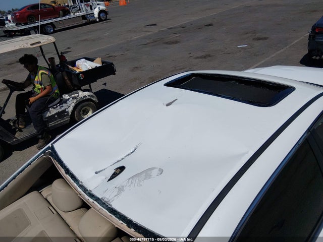 Honda Accord Ex-l 2015 1HGCR2F83FA004737 Image 14