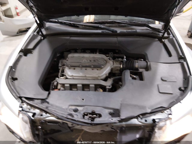 Продажа на аукционе авто 2012 Acura Tl 3.5, vin: 19UUA8F77CA015399, номер лота: 45797717