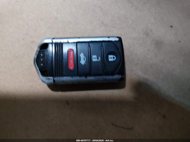 Продажа на аукционе авто 2012 Acura Tl 3.5, vin: 19UUA8F77CA015399, номер лота: 45797717