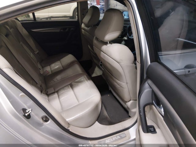 Продажа на аукционе авто 2012 Acura Tl 3.5, vin: 19UUA8F77CA015399, номер лота: 45797717