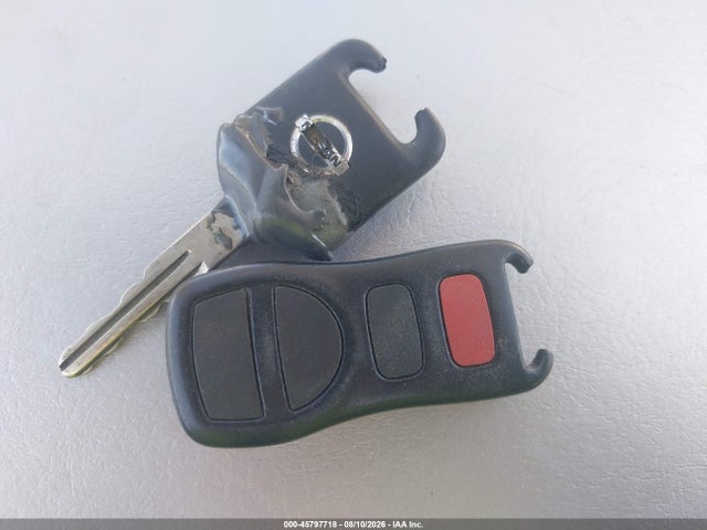 Продаж на аукціоні авто 2006 Nissan Altima 2.5 S, vin: 1N4AL11D46C203232, номер лоту: 45797718