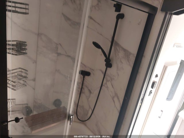 Aukcja sprzedaży 2021 Heartland Rv Full House Lx455, vin: 5KEAG463XM1471227, numer aukcji: 45797723