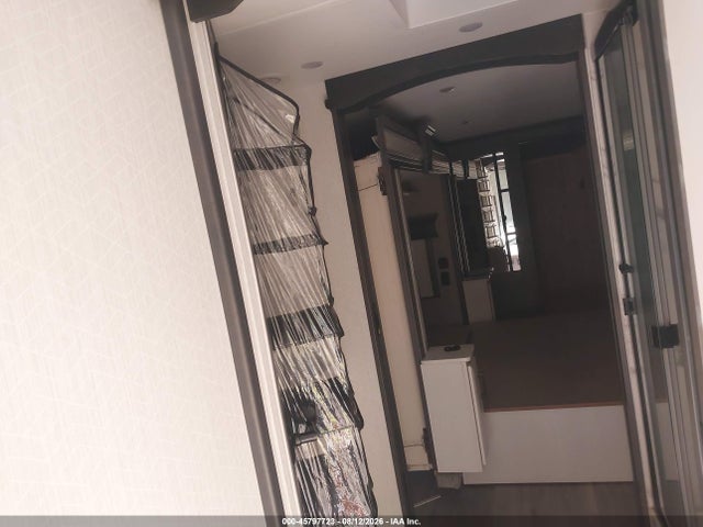 Aukcja sprzedaży 2021 Heartland Rv Full House Lx455, vin: 5KEAG463XM1471227, numer aukcji: 45797723
