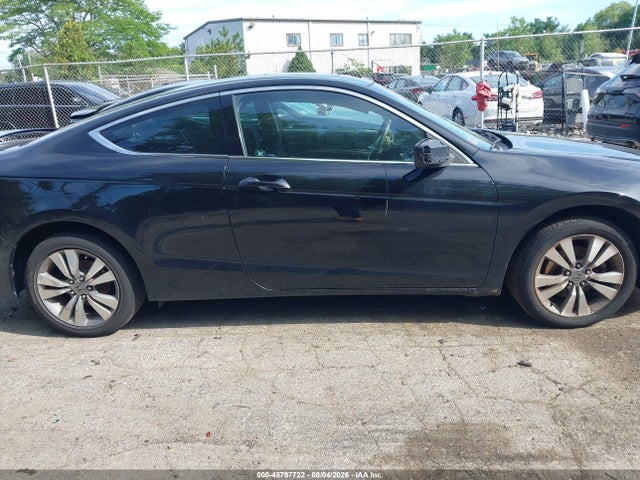 Aukcja sprzedaży 2009 Honda Accord 2.4 Ex, vin: 1HGCS12709A017669, numer aukcji: 45797722