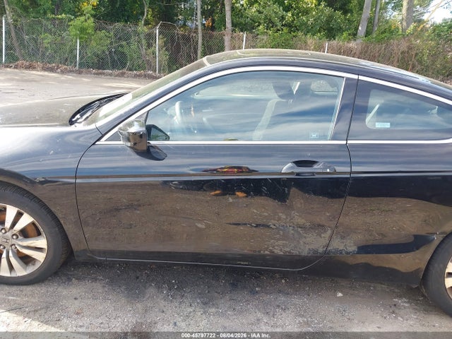 Aukcja sprzedaży 2009 Honda Accord 2.4 Ex, vin: 1HGCS12709A017669, numer aukcji: 45797722