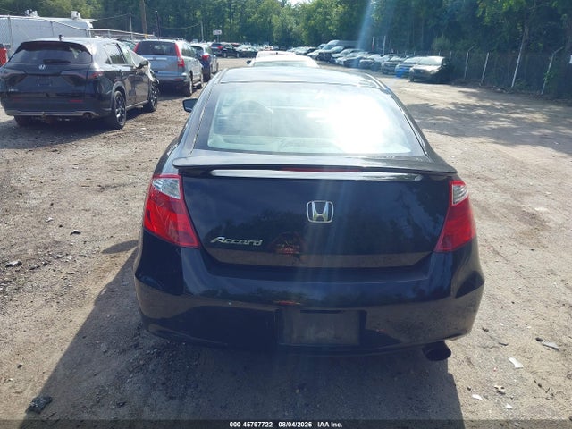 Aukcja sprzedaży 2009 Honda Accord 2.4 Ex, vin: 1HGCS12709A017669, numer aukcji: 45797722
