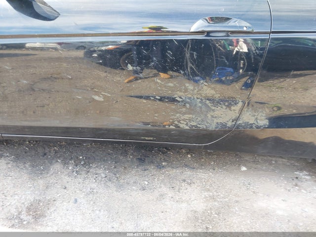 Aukcja sprzedaży 2009 Honda Accord 2.4 Ex, vin: 1HGCS12709A017669, numer aukcji: 45797722