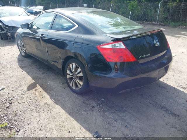 Aukcja sprzedaży 2009 Honda Accord 2.4 Ex, vin: 1HGCS12709A017669, numer aukcji: 45797722
