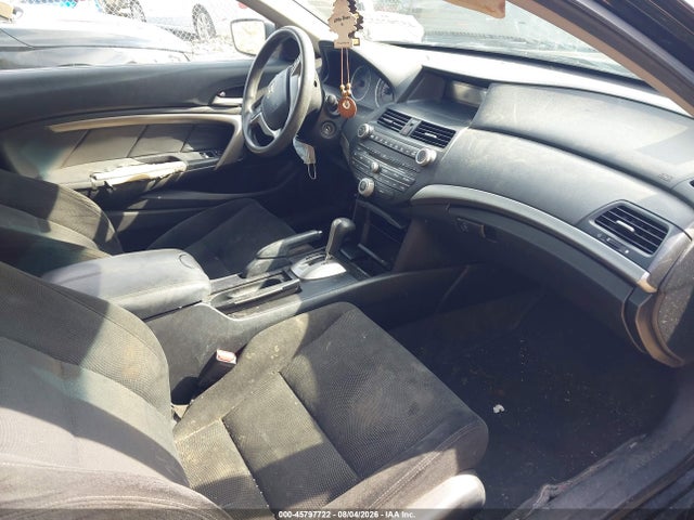Aukcja sprzedaży 2009 Honda Accord 2.4 Ex, vin: 1HGCS12709A017669, numer aukcji: 45797722