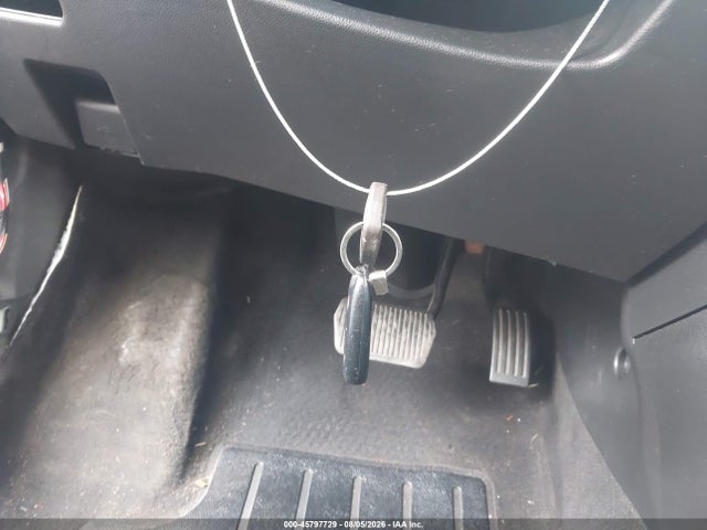 2004 Mazda Mazda3 S მანქანა იყიდება აუქციონზე, vin: JM1BK323541161231, აუქციონის ნომერი: 45797729