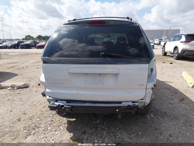 Aukcja sprzedaży 2002 Dodge Caravan Se, vin: 1B4GP25332B503390, numer aukcji: 45797730