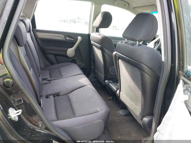 Aukcja sprzedaży 2007 Honda Cr-v Lx, vin: JHLRE38337C014009, numer aukcji: 45797733