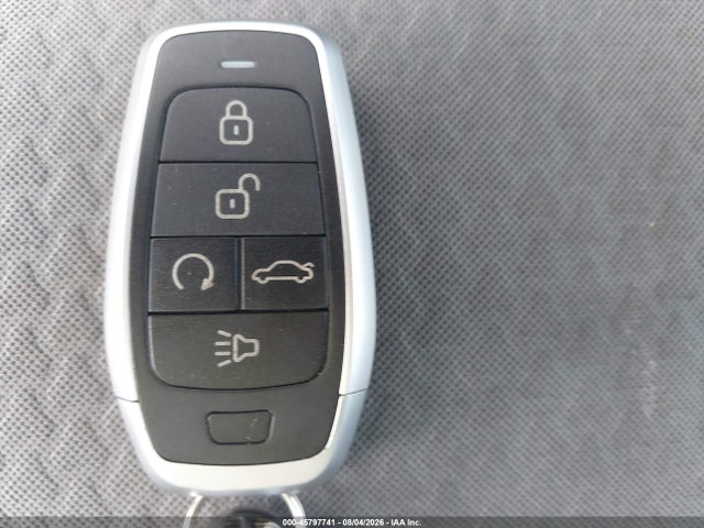 Продажа на аукционе авто 2019 Ford Escape Se, vin: 1FMCU0GD7KUC35481, номер лота: 45797741