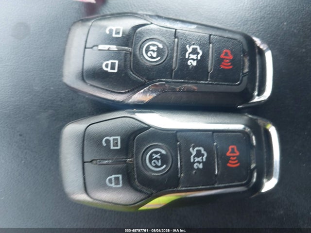 Aukcja sprzedaży 2016 Lincoln Mkx Reserve, vin: 2LMTJ8LR7GBL71555, numer aukcji: 45797761