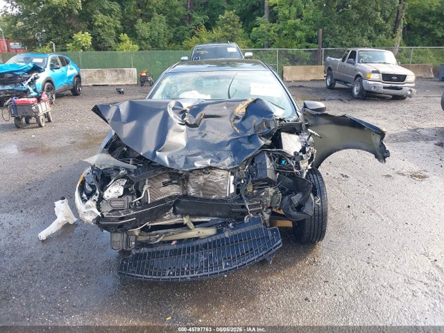 Продажа на аукционе авто 2015 Toyota Corolla L, vin: 2T1BURHEXFC240155, номер лота: 45797763