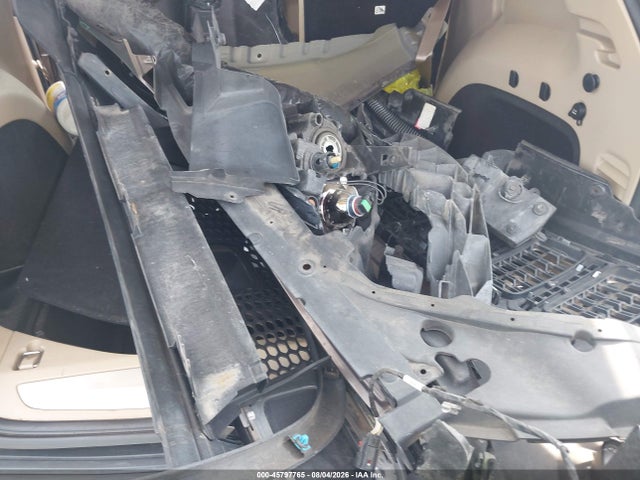 Продажа на аукционе авто 2018 Jeep Grand Cherokee Limited 4x2, vin: 1C4RJEBG7JC193081, номер лота: 45797765