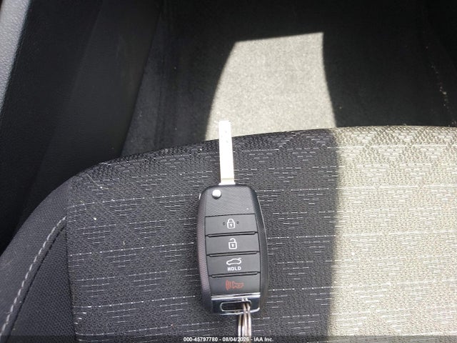 Aukcja sprzedaży 2021 Kia Rio S, vin: 3KPA24AD8ME430282, numer aukcji: 45797780