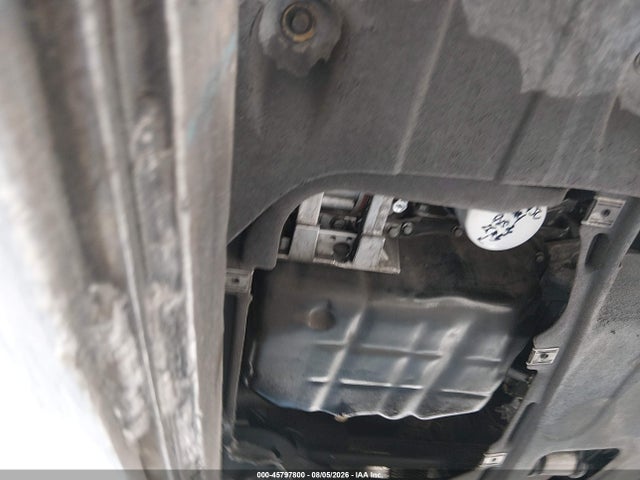 KIA Optima Lx 2018 5XXGT4L32JG201577 Image 18