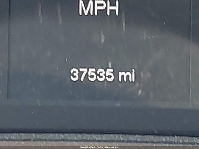Jeep Cherokee Latitude 4x4 2018 1C4PJMCB9JD528663 Image 15