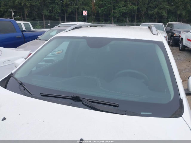 Jeep Cherokee Latitude 4x4 2018 1C4PJMCB9JD528663 Image 6