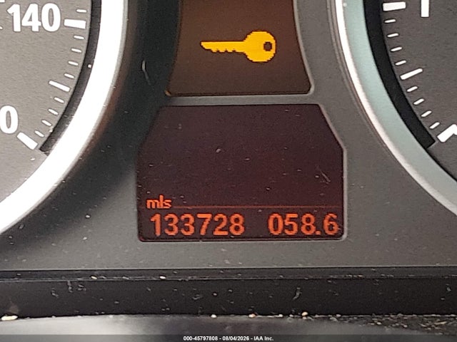 2014 Bmw X6 Xdrive35i მანქანა იყიდება აუქციონზე, vin: 5UXFG2C52E0H10146, აუქციონის ნომერი: 45797808