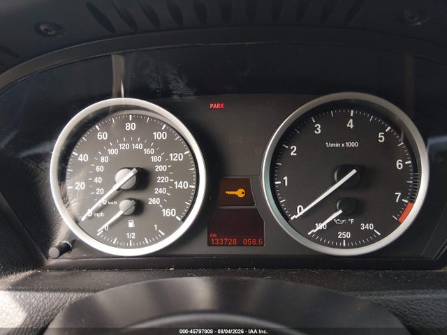 2014 Bmw X6 Xdrive35i მანქანა იყიდება აუქციონზე, vin: 5UXFG2C52E0H10146, აუქციონის ნომერი: 45797808