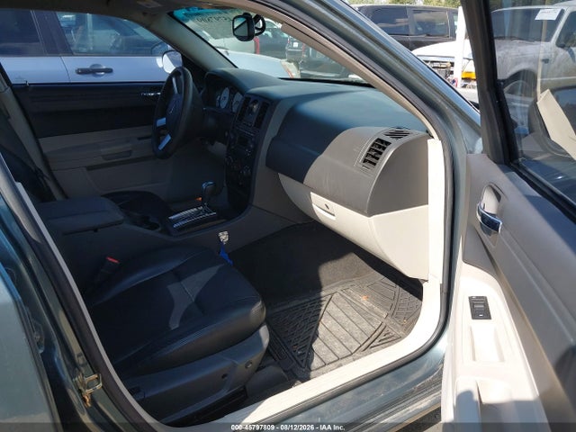 45797809 :رقم المزاد ، 2C3KA43R56H329308 vin ، 2006 Chrysler 300 مزاد بيع