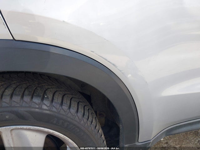 Aukcja sprzedaży 2019 Honda Hr-v Ex, vin: 3CZRU6H53KM730669, numer aukcji: 45797811