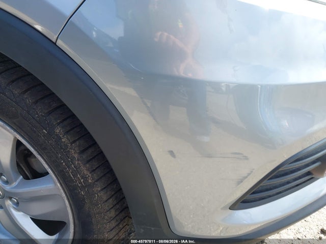 Aukcja sprzedaży 2019 Honda Hr-v Ex, vin: 3CZRU6H53KM730669, numer aukcji: 45797811