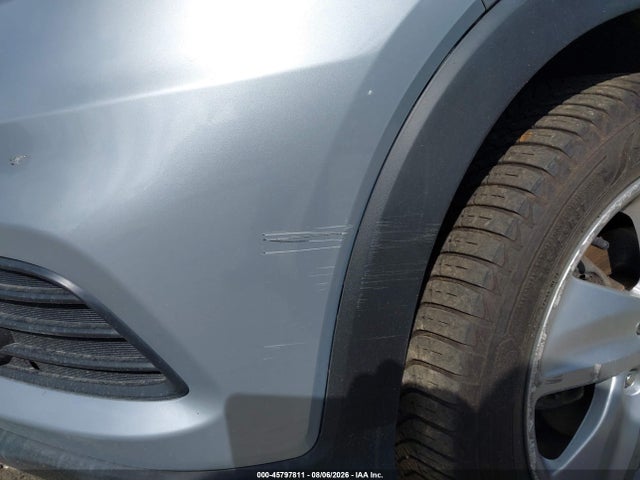 Aukcja sprzedaży 2019 Honda Hr-v Ex, vin: 3CZRU6H53KM730669, numer aukcji: 45797811