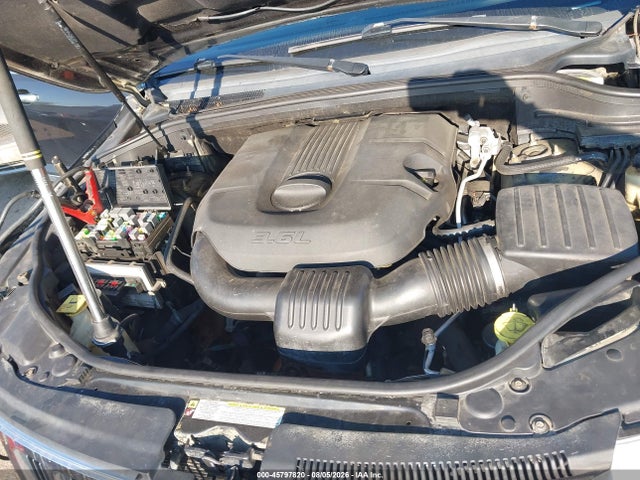 Продажа на аукционе авто 2011 Jeep Grand Cherokee Laredo, vin: 1J4RR4GG0BC525627, номер лота: 45797820