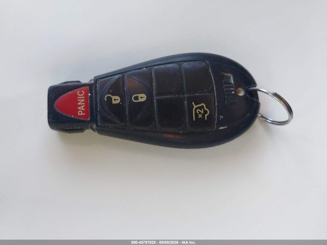 Продажа на аукционе авто 2011 Jeep Grand Cherokee Laredo, vin: 1J4RR4GG0BC525627, номер лота: 45797820
