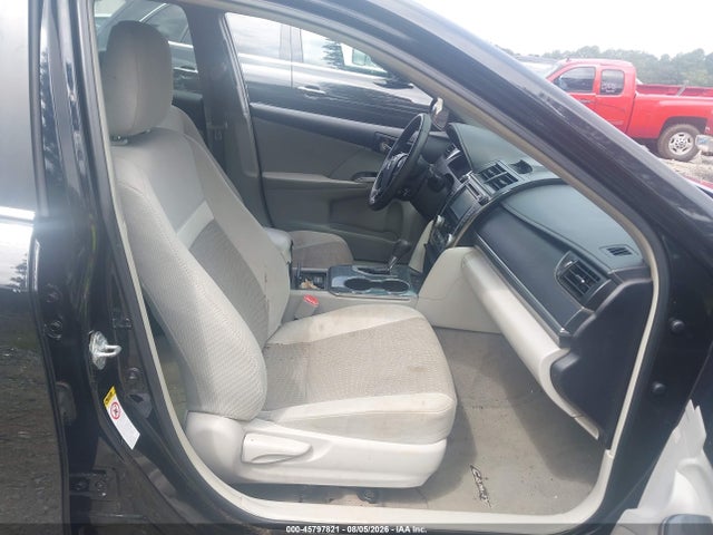 2013 Toyota Camry Hybrid Xle მანქანა იყიდება აუქციონზე, vin: 4T1BD1FK5DU093751, აუქციონის ნომერი: 45797821