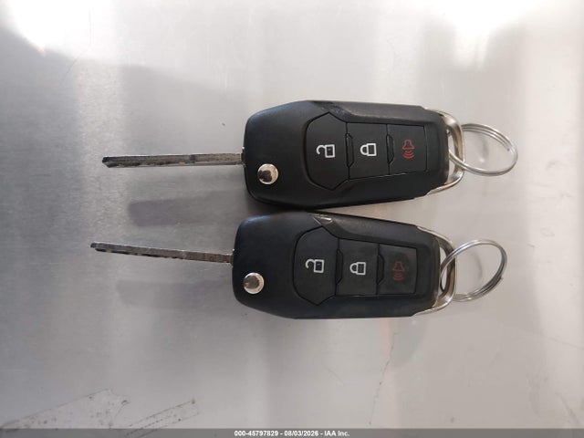 Ford F-150 Xl 2020 1FTEW1EB7LKF21648 Image 11