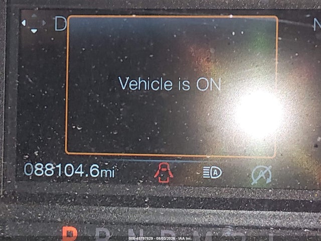 Ford F-150 Xl 2020 1FTEW1EB7LKF21648 Image 15