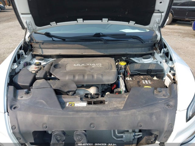 Jeep Cherokee Latitude 4x4 2018 1C4PJMCB3JD528660 Image 10