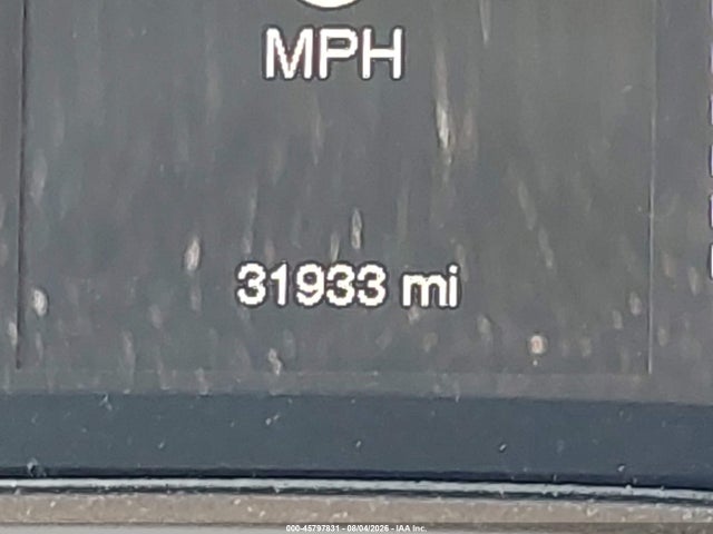 Jeep Cherokee Latitude 4x4 2018 1C4PJMCB3JD528660 Image 15