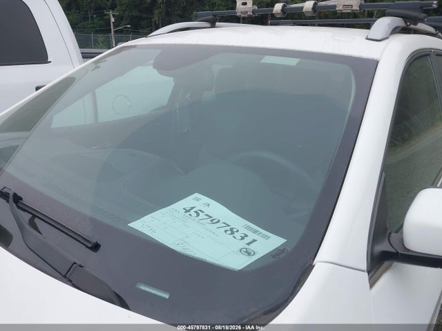 Jeep Cherokee Latitude 4x4 2018 1C4PJMCB3JD528660 Image 6