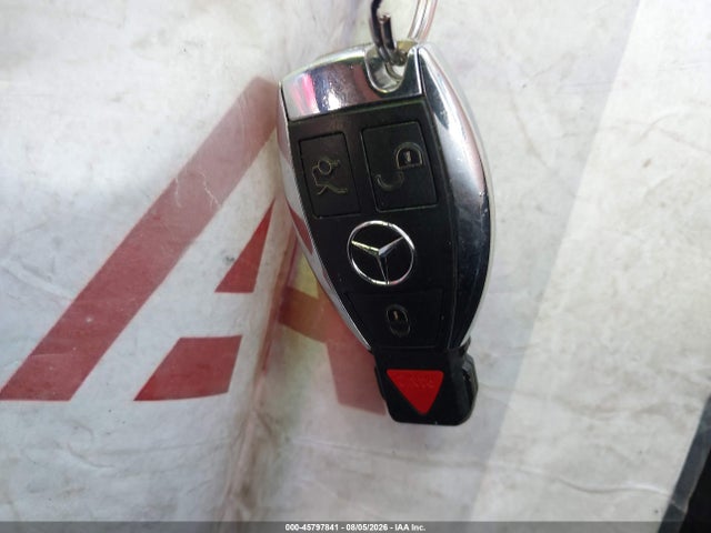 Продаж на аукціоні авто 2018 Mercedes-benz C 300, vin: 55SWF4JB6JU266320, номер лоту: 45797841