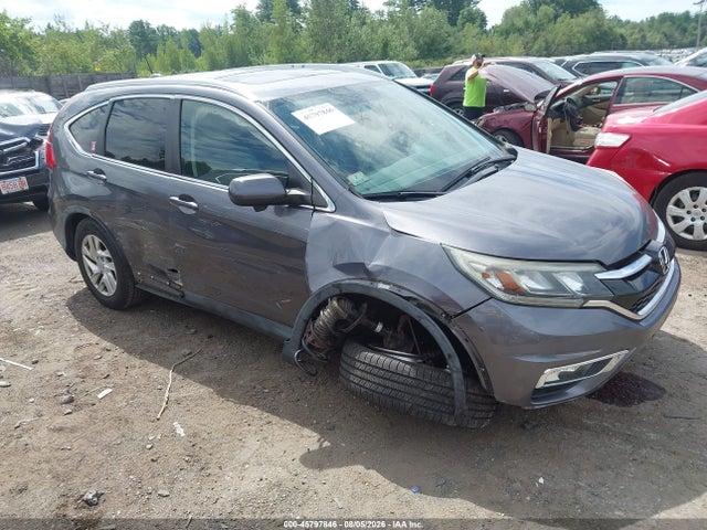 2015 5J6RM4H77FL133117 main image