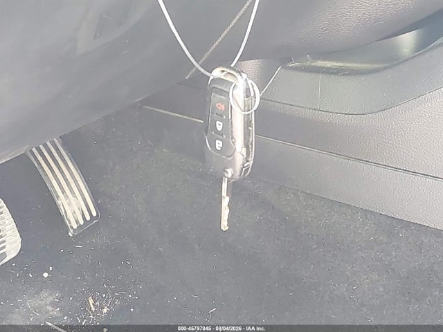 Ford RANGER XL 2020 1FTER4EH5LLA58013 Image 11