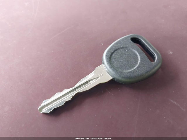 Продажа на аукционе авто 2007 Buick Lucerne Cx, vin: 1G4HP57257U176950, номер лота: 45797856