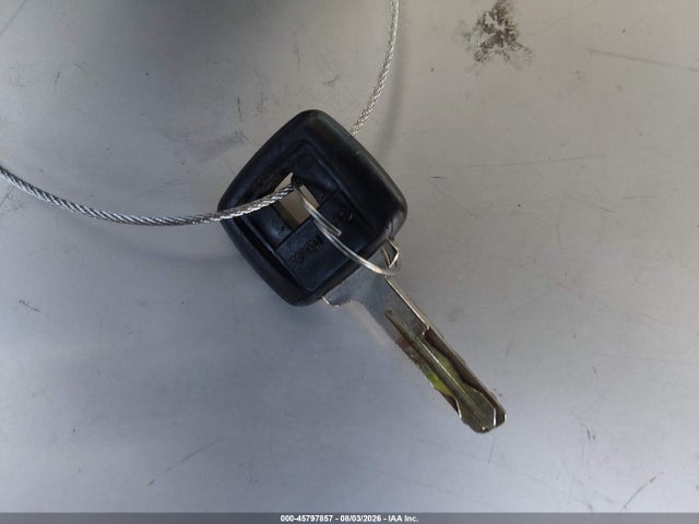 Aukcja sprzedaży 1997 Volvo 850 Glt, vin: YV1LS564XV1366378, numer aukcji: 45797857