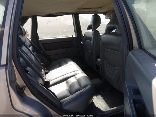 Aukcja sprzedaży 1997 Volvo 850 Glt, vin: YV1LS564XV1366378, numer aukcji: 45797857