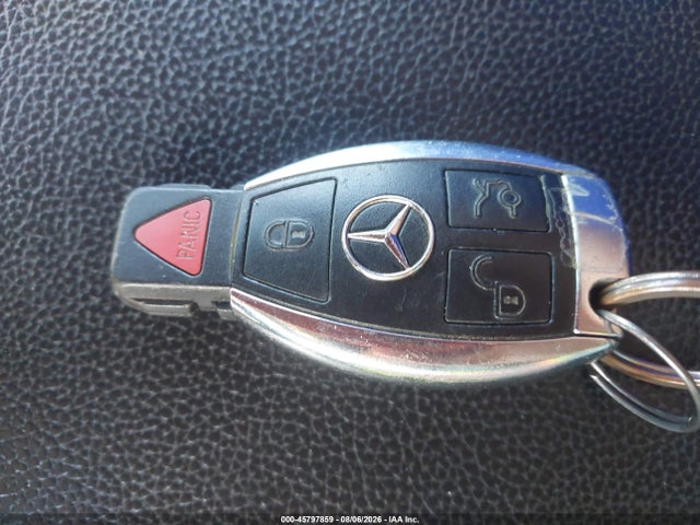 45797859 :رقم المزاد ، WDDSJ4EB6KN740008 vin ، 2019 Mercedes-benz Cla 250 مزاد بيع