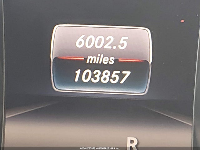 45797859 :رقم المزاد ، WDDSJ4EB6KN740008 vin ، 2019 Mercedes-benz Cla 250 مزاد بيع